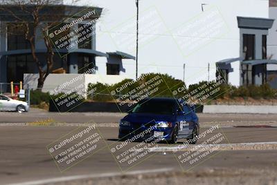 media/Apr-15-2023-Speed Ventures (Sat) [[e9c9818f4c]]/Purple Group/Session 1 Front Straight/